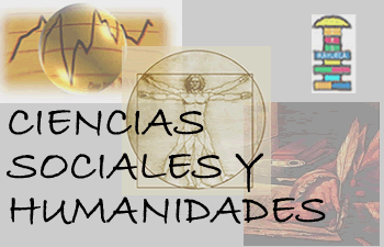 Ciencias Sociales y Humanidades en el IES Rayuela de Móstoles
